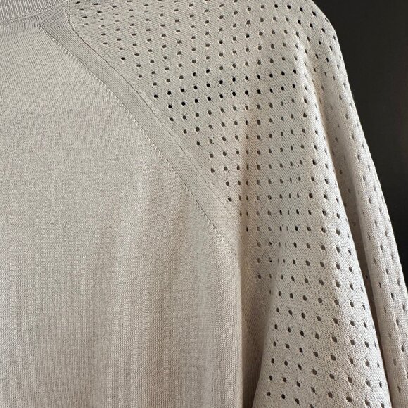 Stella McCartney Sweater - Picture 6 of 7